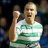 CorkBhoy