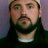 Silent Bob