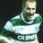 Renfrew_Bhoy