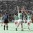 Jinky1967