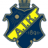 AIK