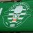 SouSide Celt