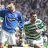 Tommycfc