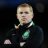 wardybhoy