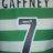 Gaffney7