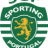 Alvalade