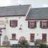 mullaghduff