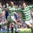 cozybhoy