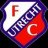 FCU ULTRA