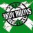 PortBhoy87