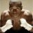 kris_bhoy_1916