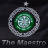 TheMaestro8