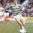 duffbhoy67