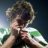 bradybhoy-67