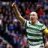 Hooper88Celtic
