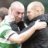 celticbhoy1989