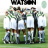 Watson
