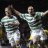 AndyTheBhoy