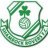 shamrockgerry