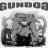 Gundog