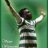 celtic94