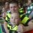 tally bhoy