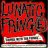 LunaticFringe