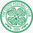 CelticDubGary