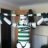 mikeybhoy082