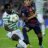 CELTICFC67
