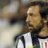 Pirlos beard