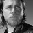 Jax Teller