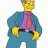 Seymour Skinner
