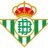 RealBetis1907