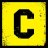 CapArm