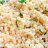 Couscous
