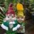 Gnomebhoy