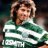 Cadete