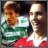 Boro_Bhoy