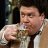 Norm Peterson