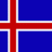 Celtic_cologne