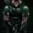 GreenArrow1888