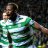 Moussa10