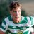 888 Glasgow Celtic1888
