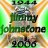 Tonybhoy1967