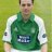 ivan_sproule