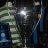 jerseycelt