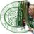 Johnbhoy67