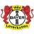 lachlan43