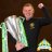 celticbhoy5